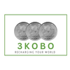 3kobo