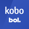 Kobo via bol