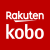 Kobo | eBooks & Audiobooks