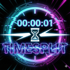 Time Split