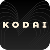 KODAI - Audio to Midi
