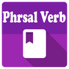 English Khmer Phrasal Verb
