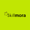 Skillmora