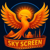 Dinofest & SkyScreen