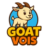Goat Vois