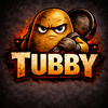 Tubby