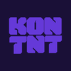 KonTnT