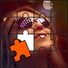 PicFix Picture Puzzle