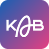 Kab Digital: empréstimo online