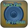 Koes Plus MP3 Album
