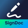 Tungsten SignDoc Assistant