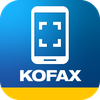 Kofax Mobile Capture