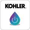 Kohler Mode