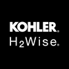 Kohler H2Wise®