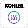 PureWarmth with KOHLER Konnect