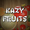 Kazy Fruits