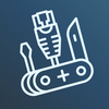 NetTools - Network Toolbox