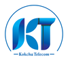 Kokcha Telecom