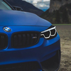 BMW Wallpaper HD
