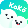 KoKo