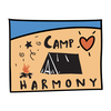 Camp Harmony