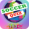 Soccer Quiz