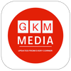 GKM MEDIA TV