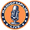 Radio FM Plus