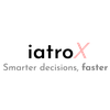 iatroX