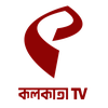 Kolkata Tv