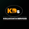 Kollas Data App - Cheap data