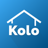 Kolo Interiors & Construction