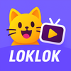 Loklok : Movies & TV Show