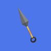 Kunai Pro