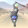 Moto Rage 3D