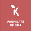 FarmGate Cocoa - KoltiTrace
