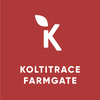KoltiTrace FarmGate