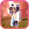 Cute Mods for Girls for MCPE