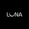 Luna TvAr