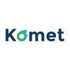 Komet Health