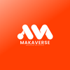 Makaverse News