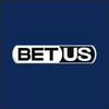 Betus