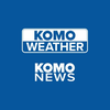 KOMO WX