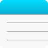 Notes - Simple notepad, memo