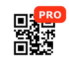QR Code Reader Pro - Barcode