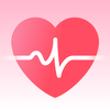 HeartUp - Monitor Heart Rate