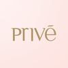 Privé: Period & Cycle Tracker