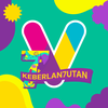 MyValue Kompas Gramedia