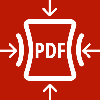 PDF Compressor App