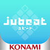 jubeat（ユビート）